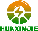 Changsha  Huaxinjie  Teknoloji  Devlopman  Co,  Ltd.