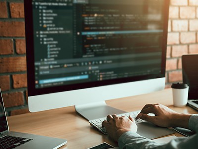 Depo enèji se sitou ki baze sou de pwen sa yo