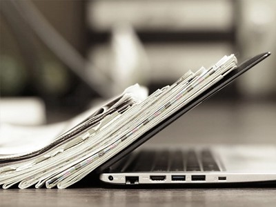 Karakteristik debaz enèji solè