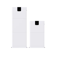 Sistèm depo enèji otomatik